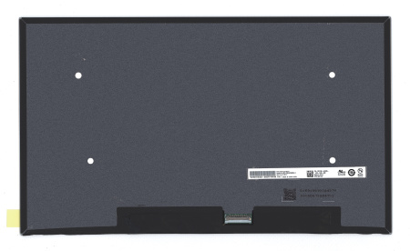 Матрица B140HAN06.E