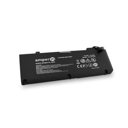 AI-AP1322