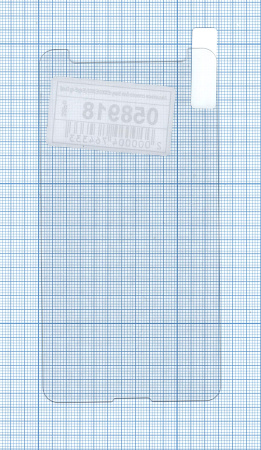 058918