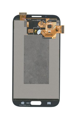 009061 (0)