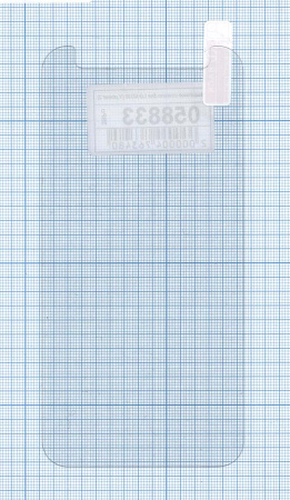 Защитное стекло для LG M320 (X power 2)