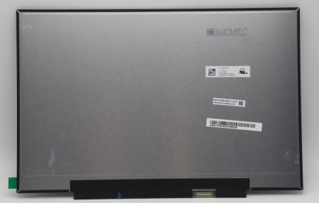 Матрица TL140VDMS01