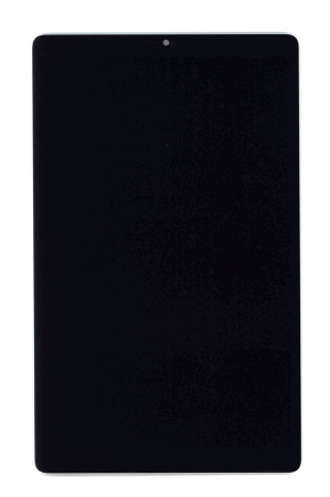 078867-1