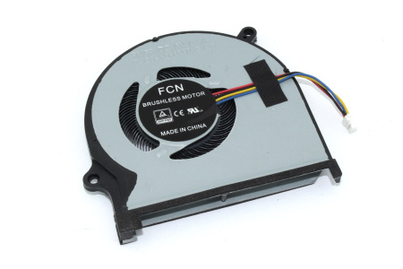 вентилятор кулер для Dell