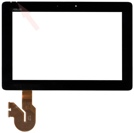 Asus_ME301_utsenka