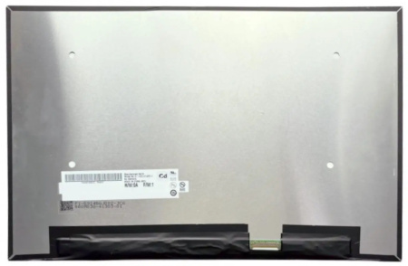 Матрица B140QAN08.J