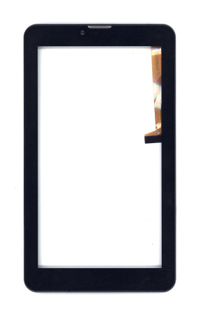 076104-1