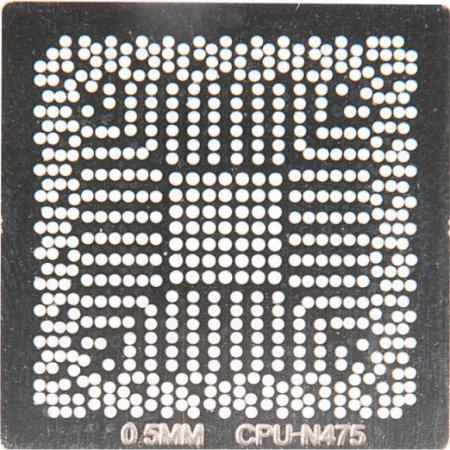 n475