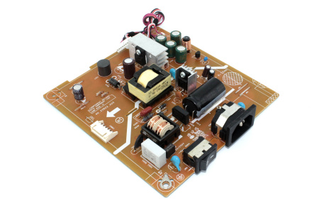 Плата питания монитора Asus C422AQ 04020-01800800 Плата питания монитора Asus C422AQ 04020-01800800