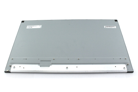 Матрица M270HAN01.3