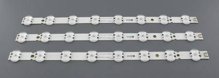 105980 (1)
