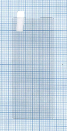 090150