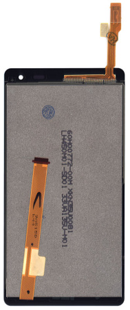 008884_HTC_desire_600_bottom