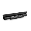Аккумуляторная батарея Amperin для ноутбука Samsung NC, N Series 11.1V 4400mAh (49Wh) AI-NC10