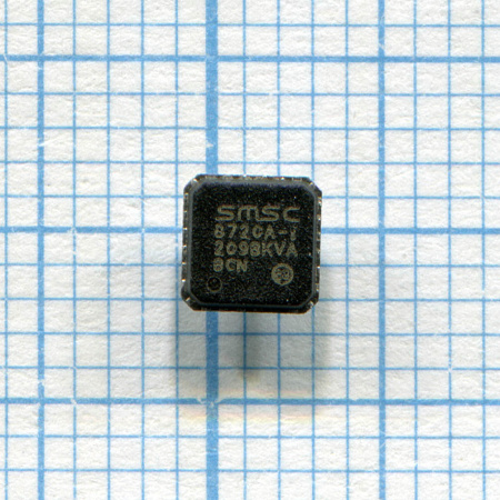 093391