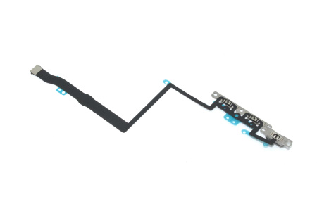 Шлейф кнопки громкости для iPhone 11 Pro