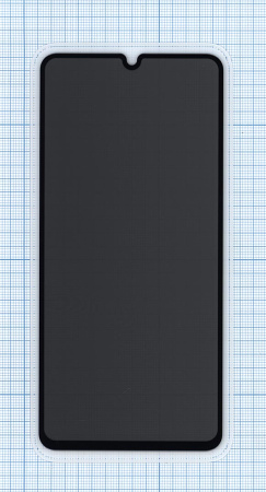 079930