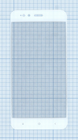 061632
