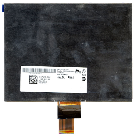 Матрица B60500800004