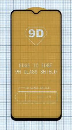090145