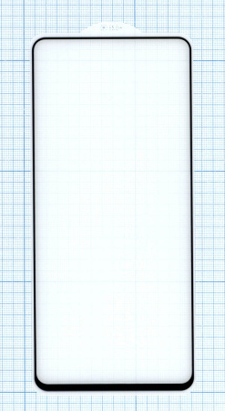 098143