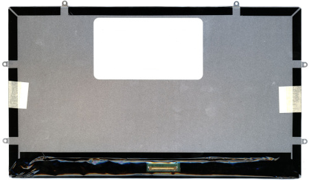 Матрица для AUOptronics(AUO)