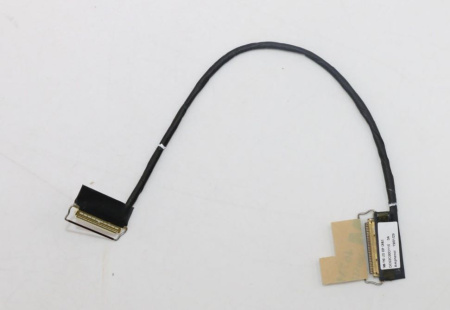 Шлейф матрицы для ноутбука Lenovo T14 gen 1 30pin HD/FHD