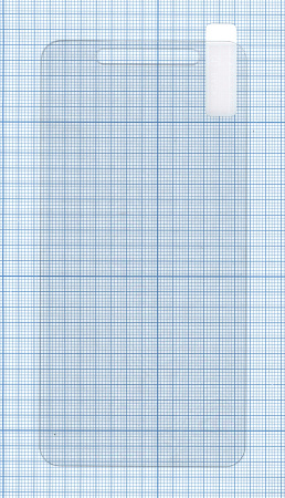058809