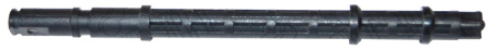 068002