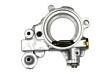 Масляный насос для Stihl MS 361/362/441/460/461 121049