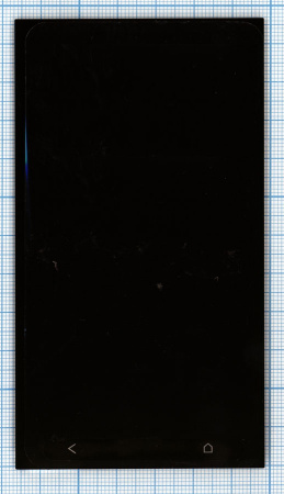 007013 (0)