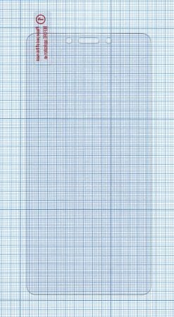 058957