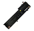 Аккумуляторная батарея для ноутбука Asus UX562FD (C32N1810) 11.55V 86Wh