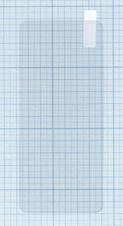 090156