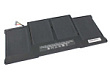 Аккумуляторная батарея для ноутбука Apple MacBook A1466 A1405 7.6V 7200 OEM