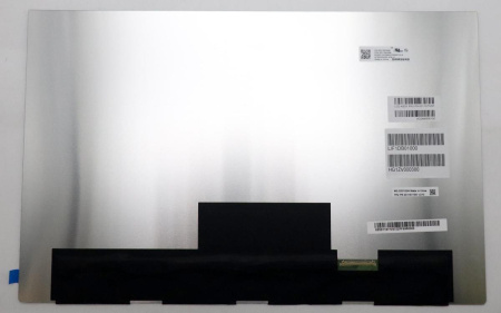 Матрица ATNA60HU02