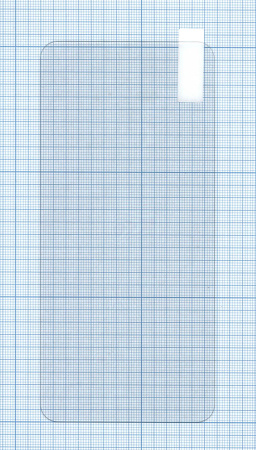 087144