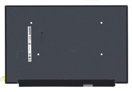 Матрица B160UAN08.2