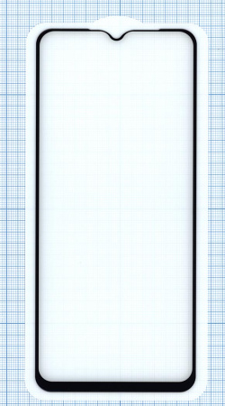 084719
