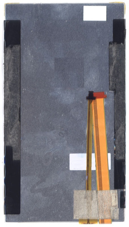 008514 (0)