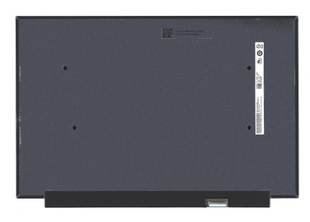 Матрица B140QAN06.R