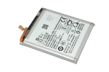 Аккумулятор (батарея) EB-BS931ABY для Samsung Galaxy S25 S931B