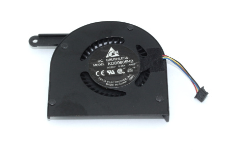 вентилятор кулер для Lenovo