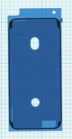 063009 (0)