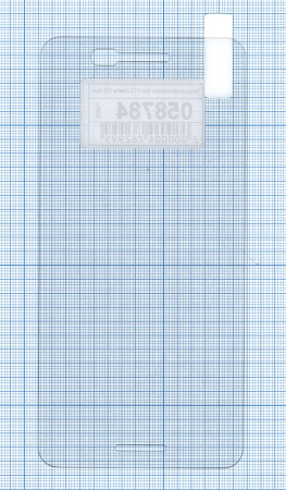 058784