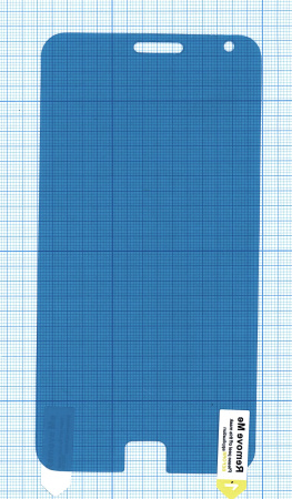 059190