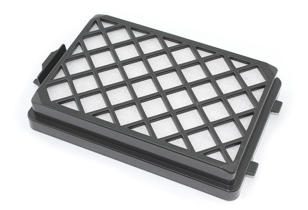filtr_hepa_dlya_pylesosa_samsung_sc8810_sc8813_parts