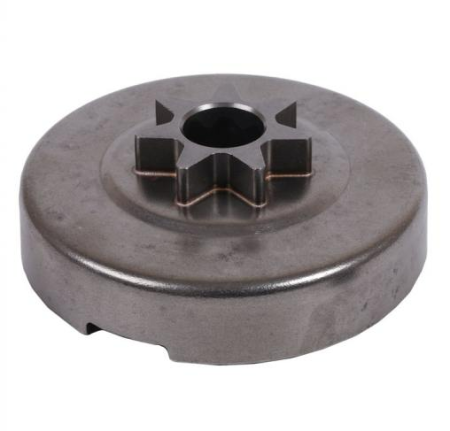 ведущая звездочка для Husqvarna