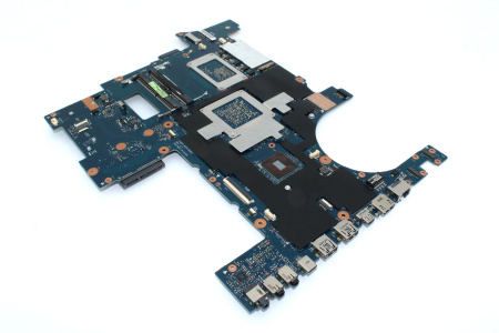 Материнская плата для Asus G752VY I7-6700HQ 90NB09V1-R00011