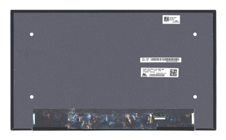 Матрица LP133WF7(SP)(F4)